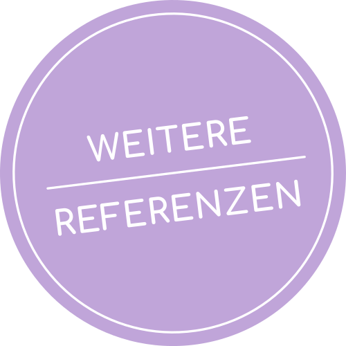 Weitere Referenzen